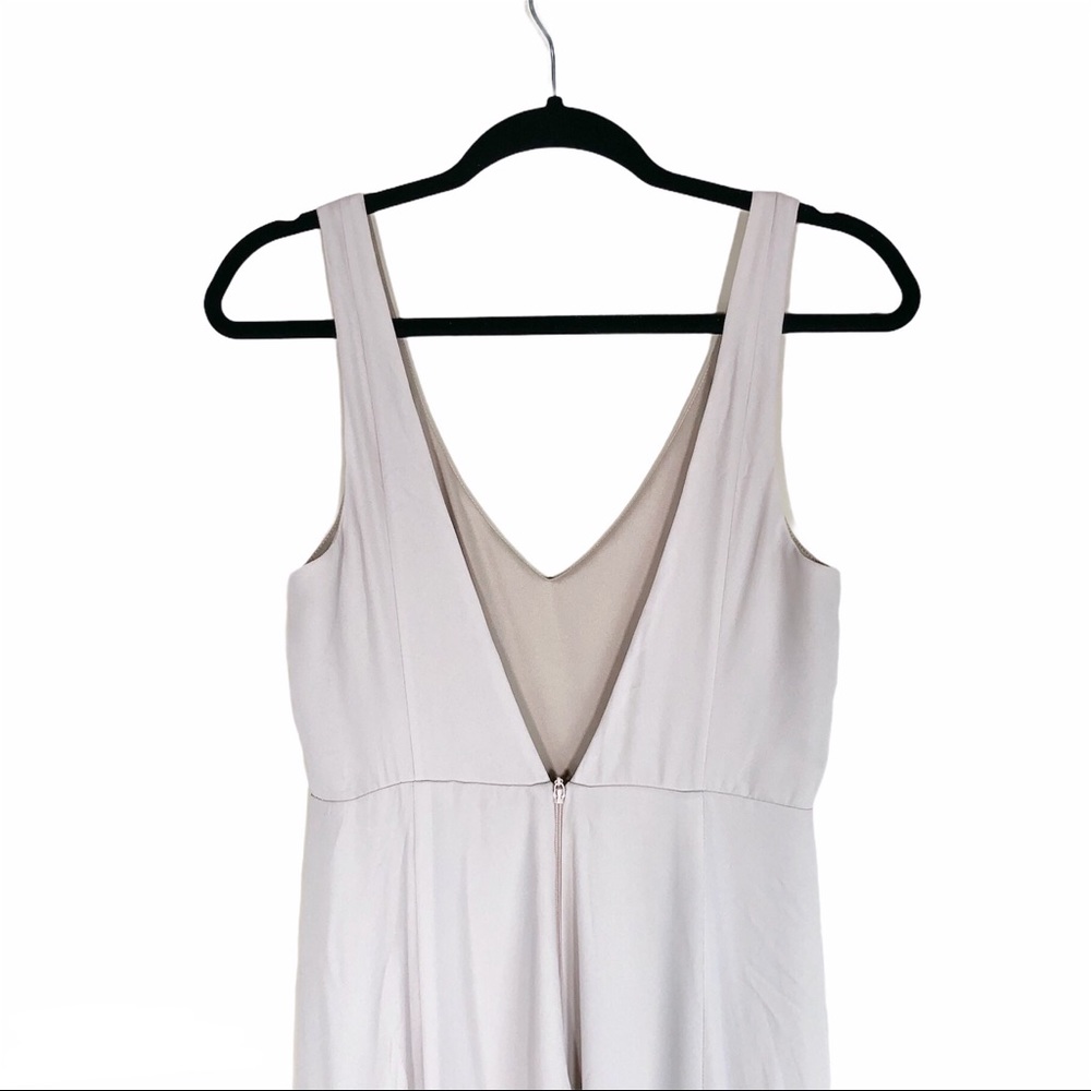 NWOT Show Me Your Mumu Jenn Maxi Dress - Picture 8 of 8